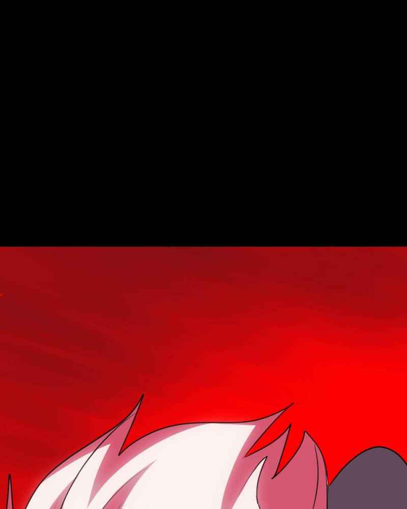 177