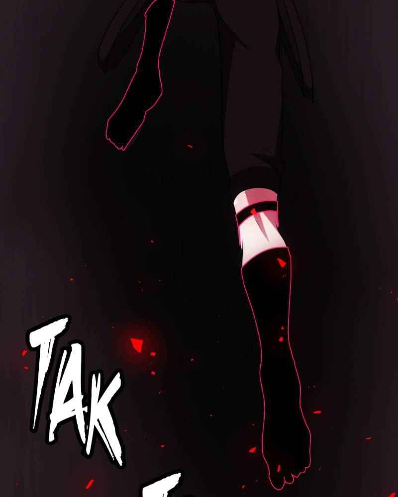 172