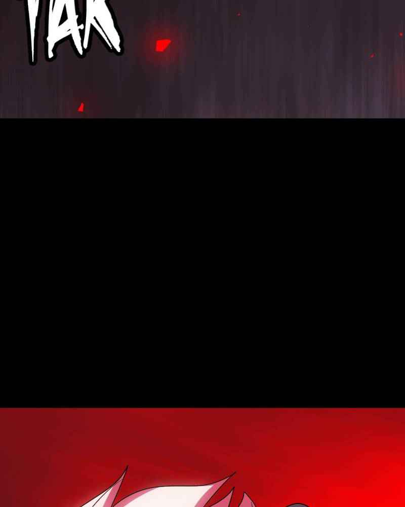 174