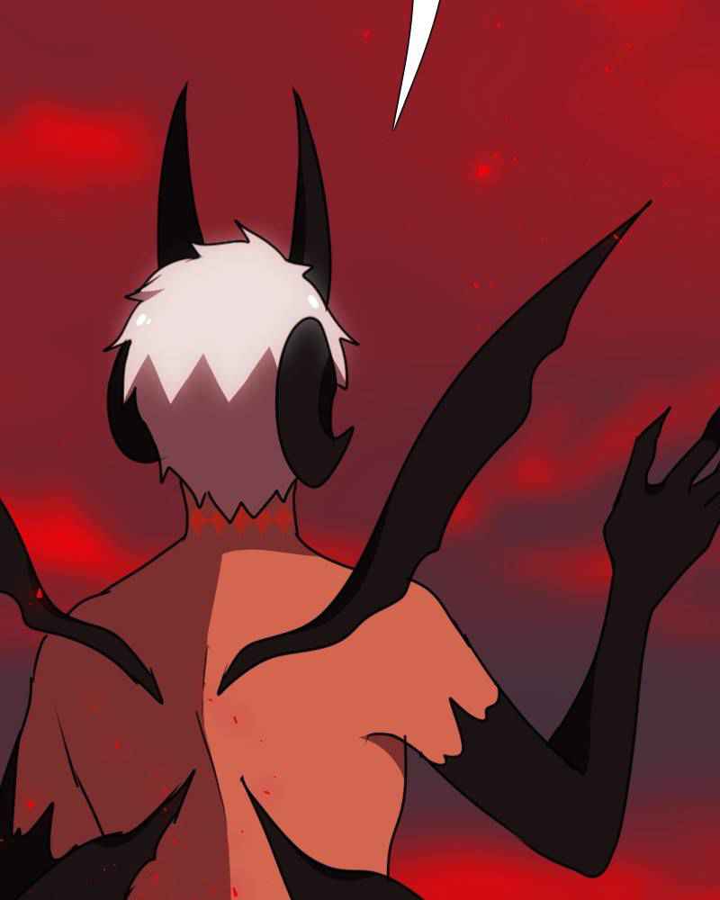 74