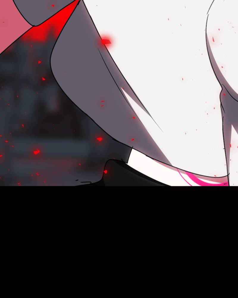 154