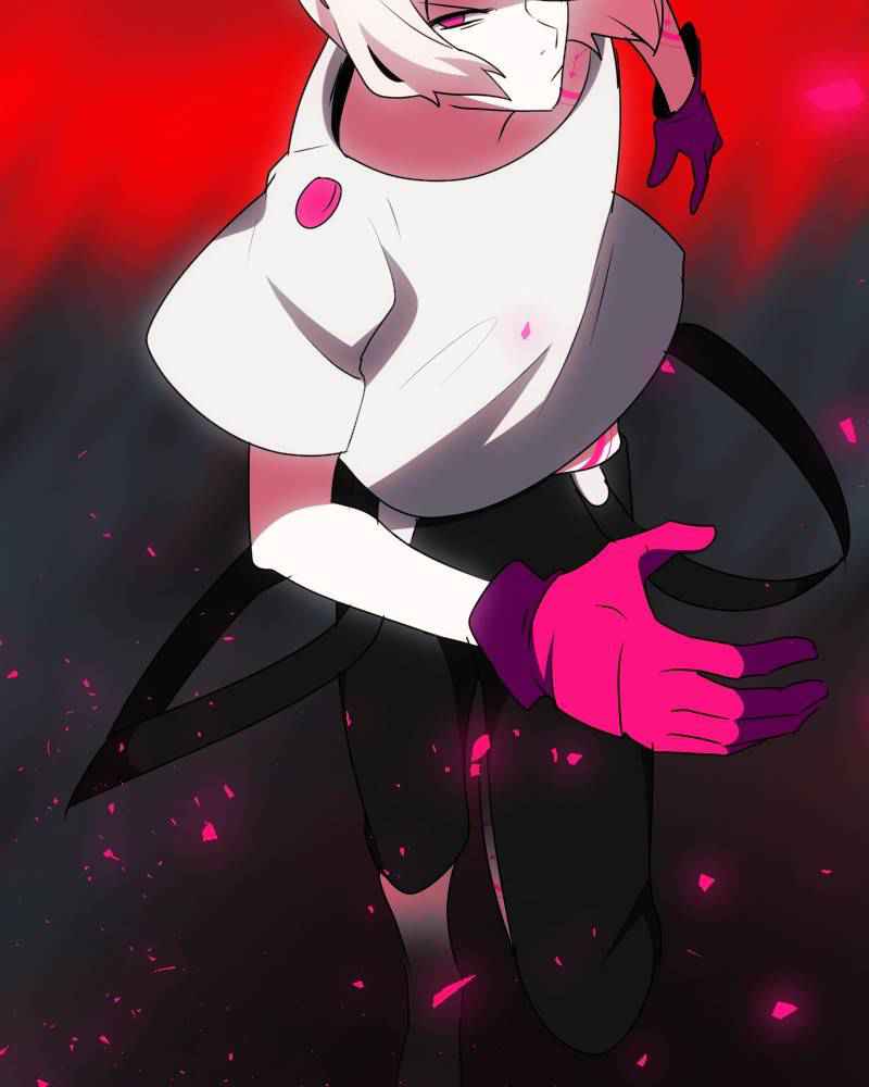 161