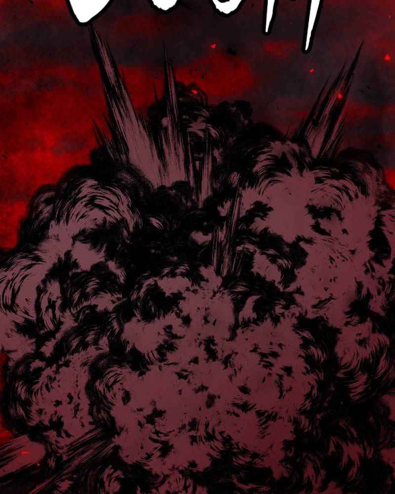 112