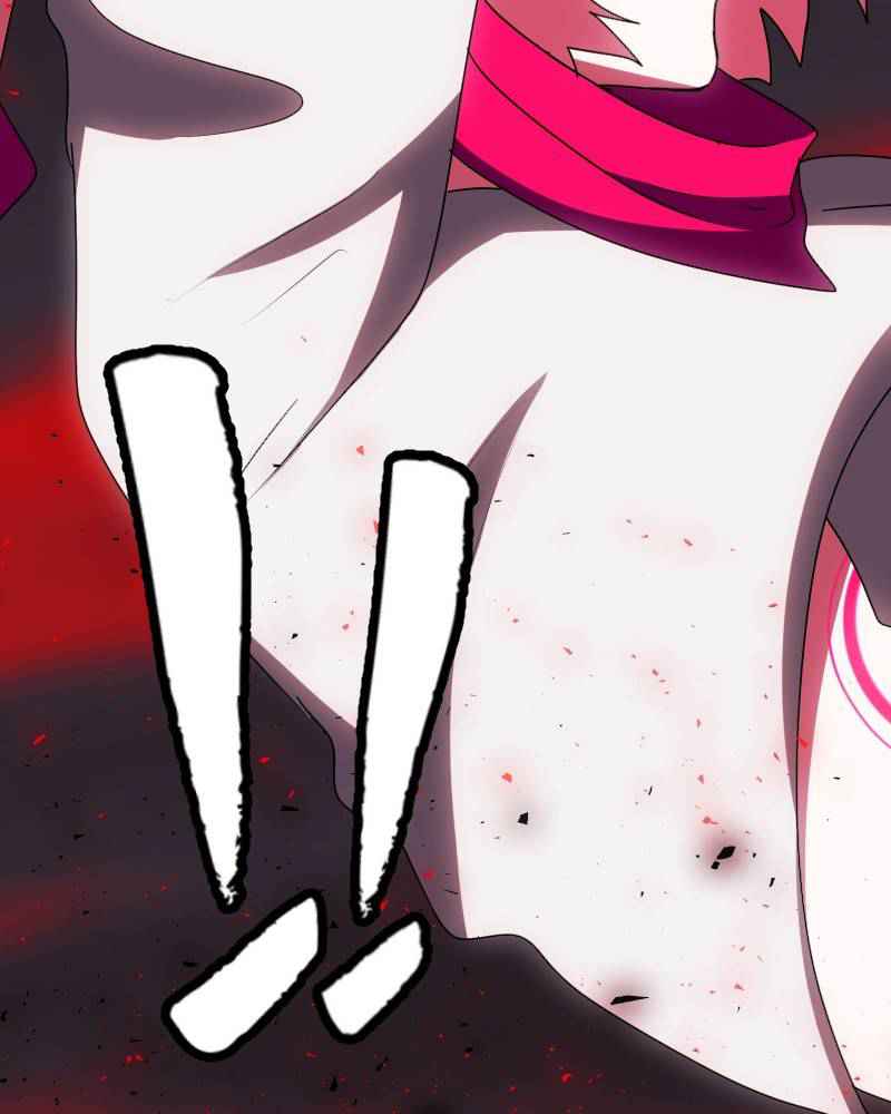 126