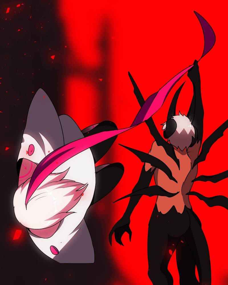 138