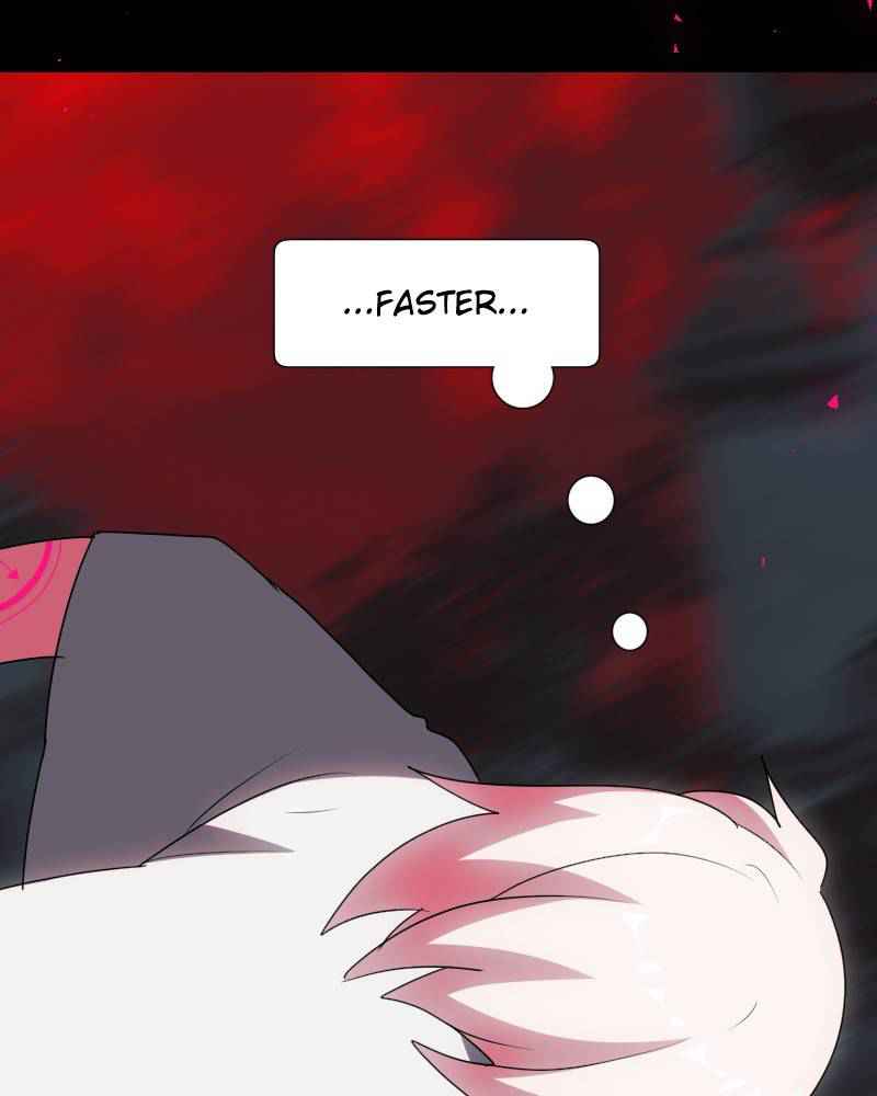 168