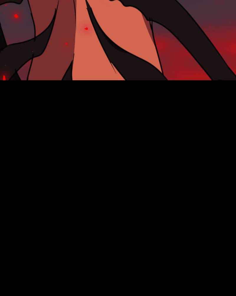 78