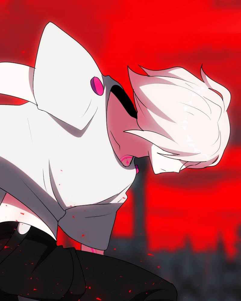 156