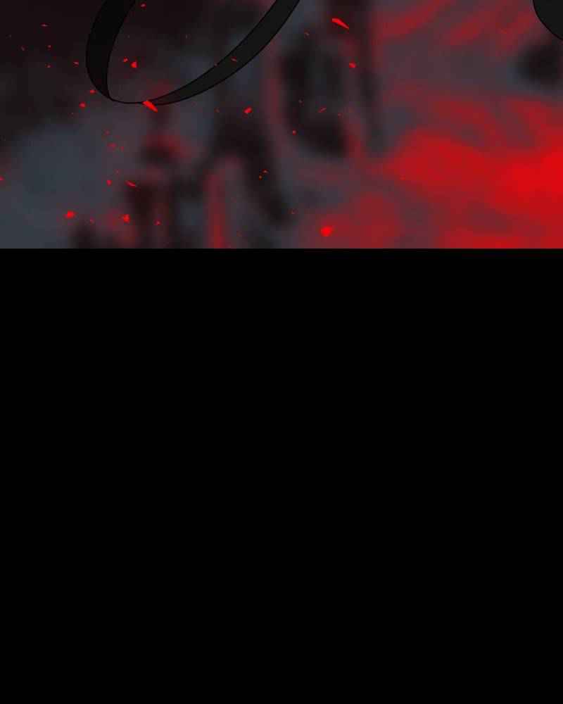 145