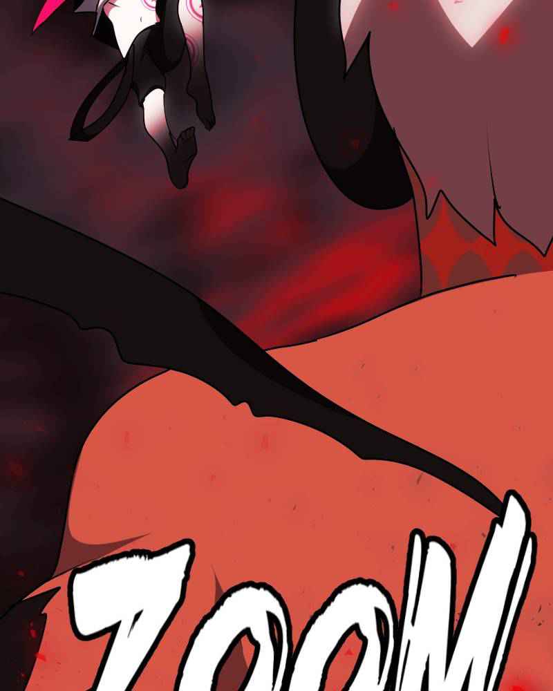 123