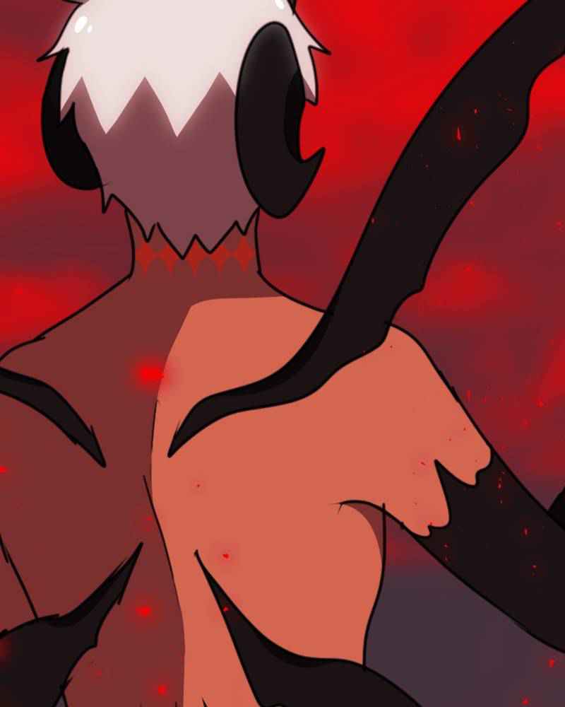 77