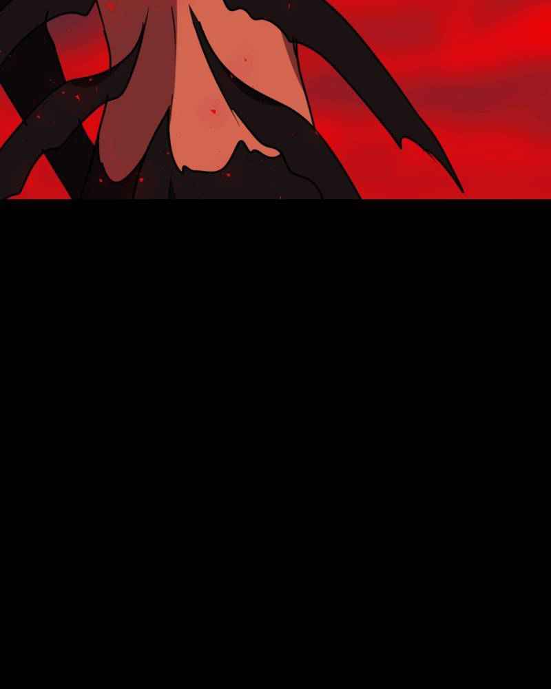 75