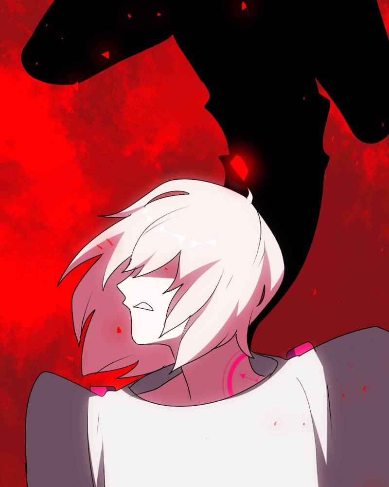 199