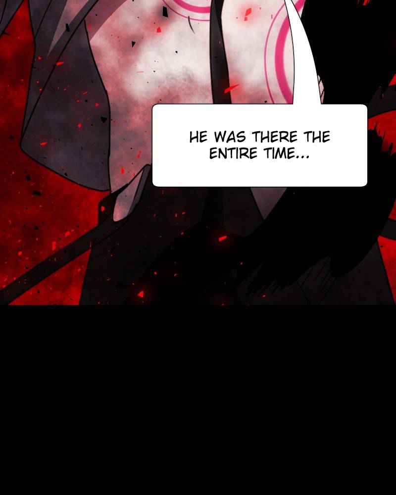 118