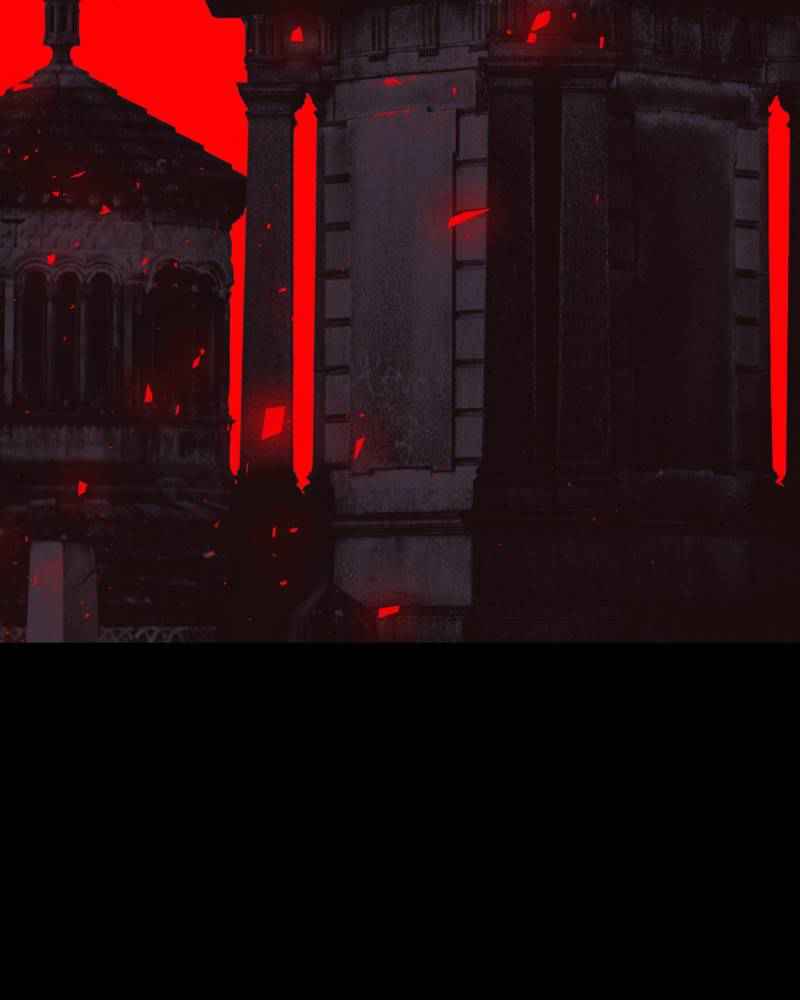 90