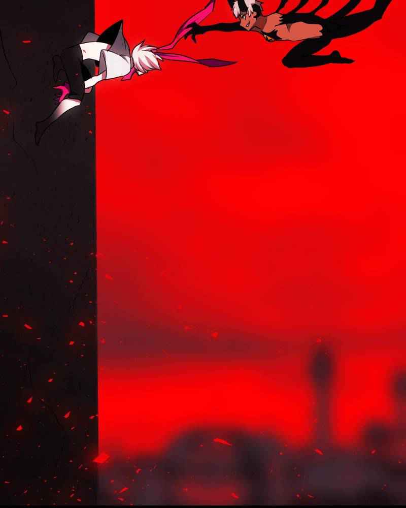 133