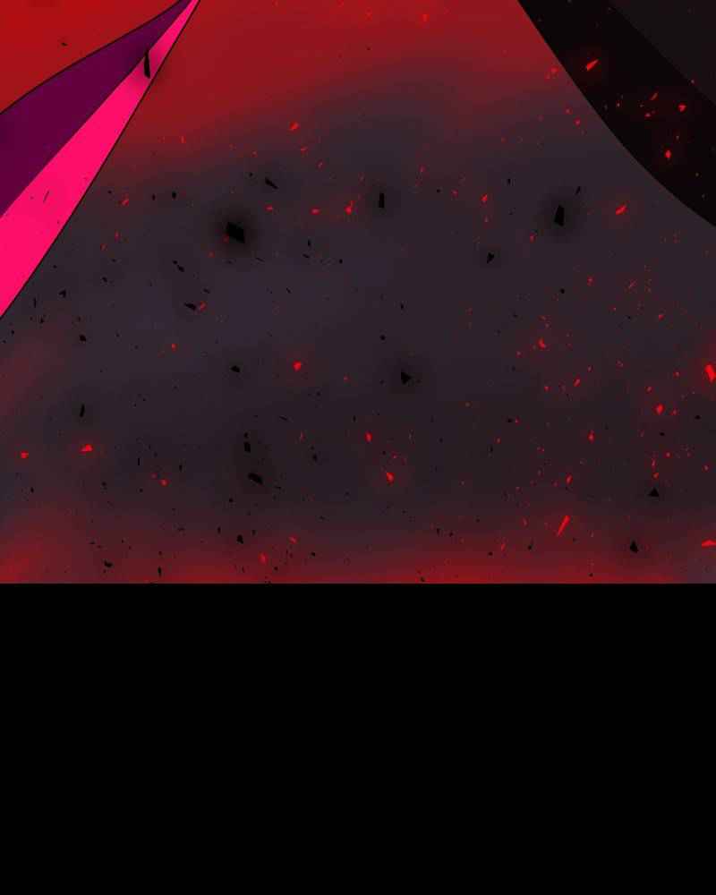 129