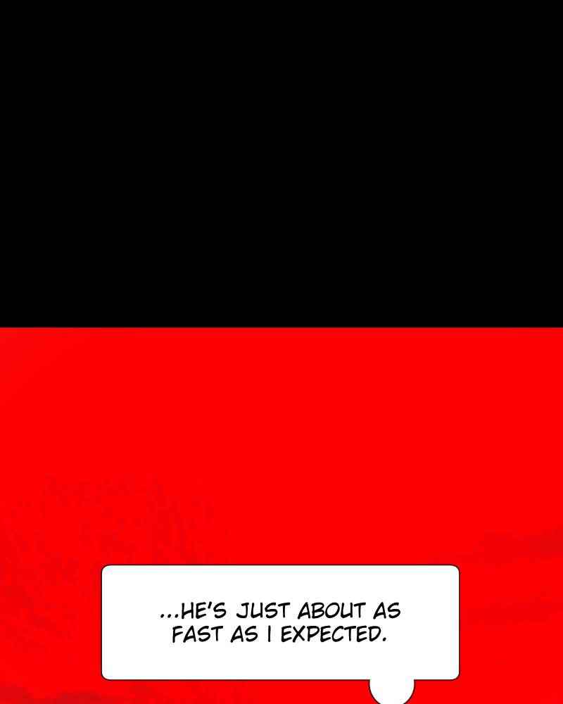 149