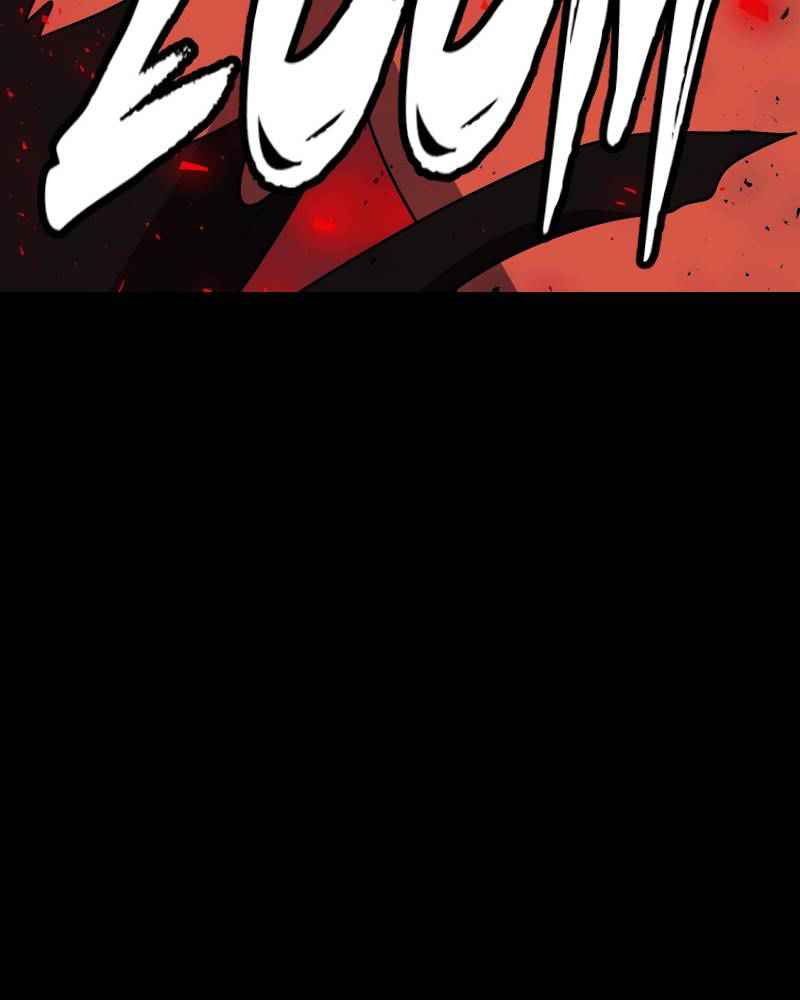 124
