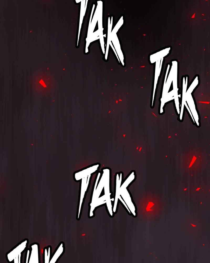 173