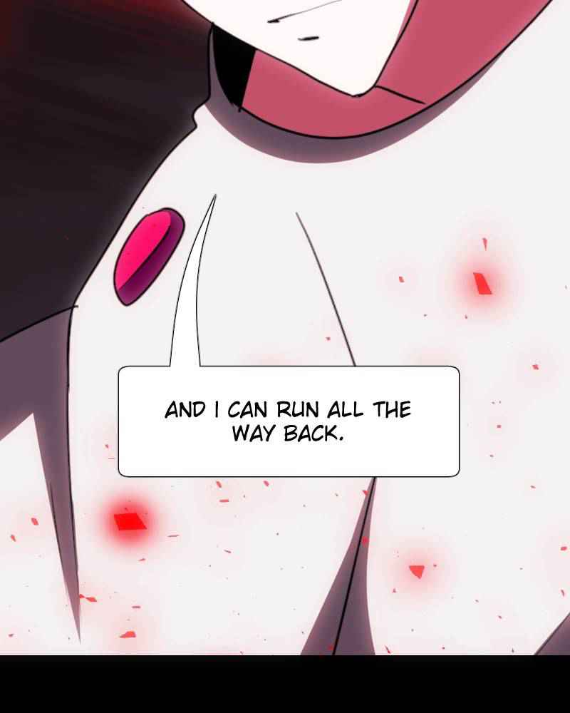 182