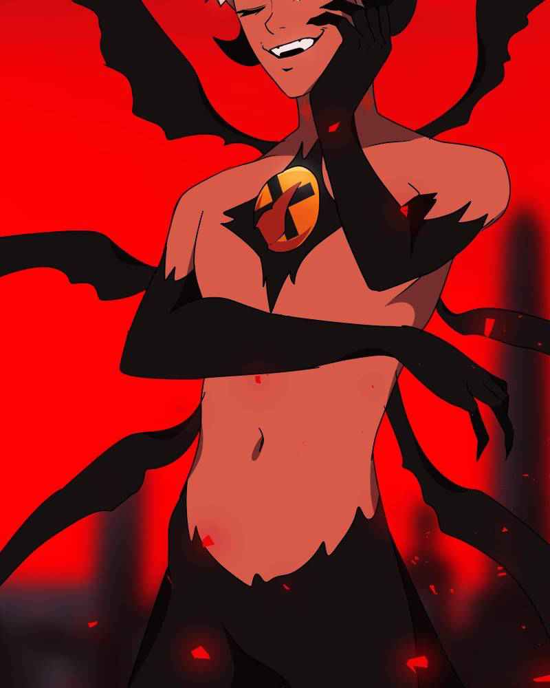 24