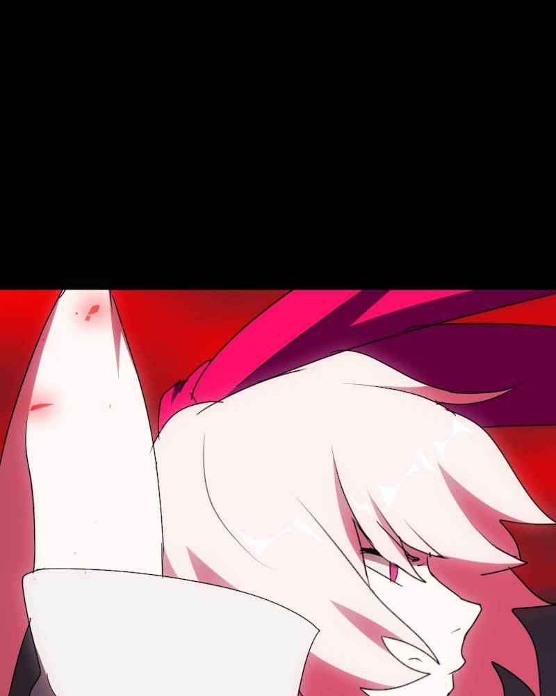 125
