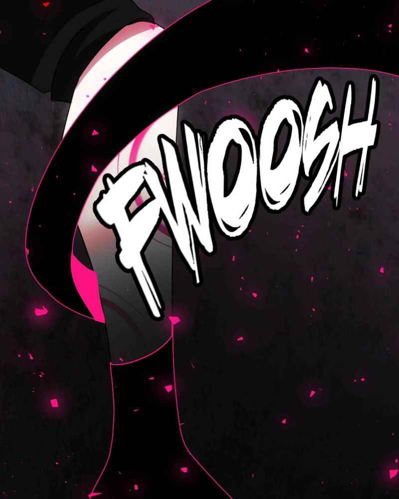 158