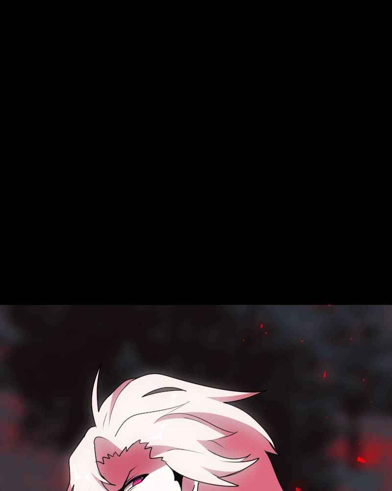 143