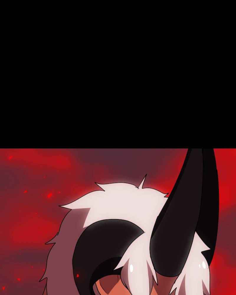 79