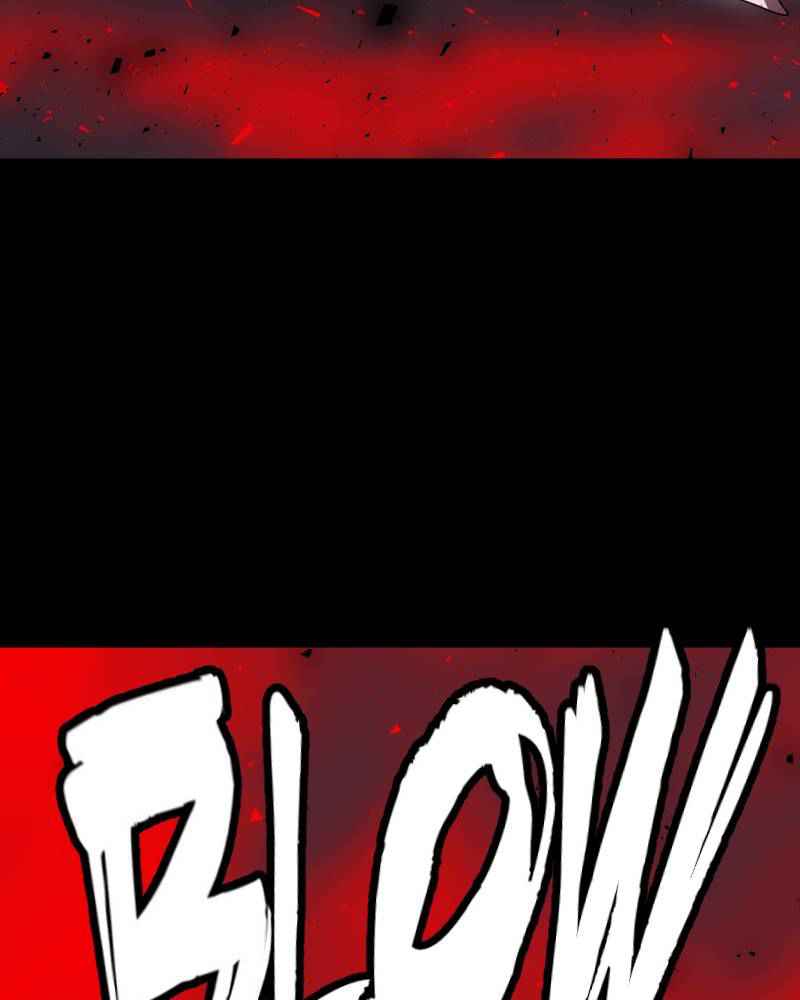 127
