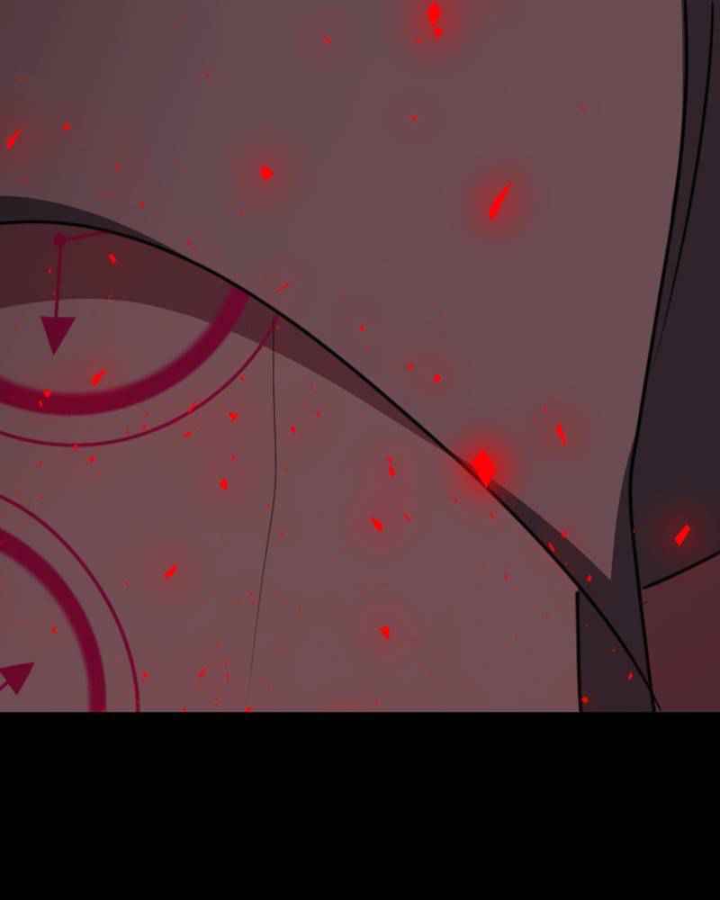194