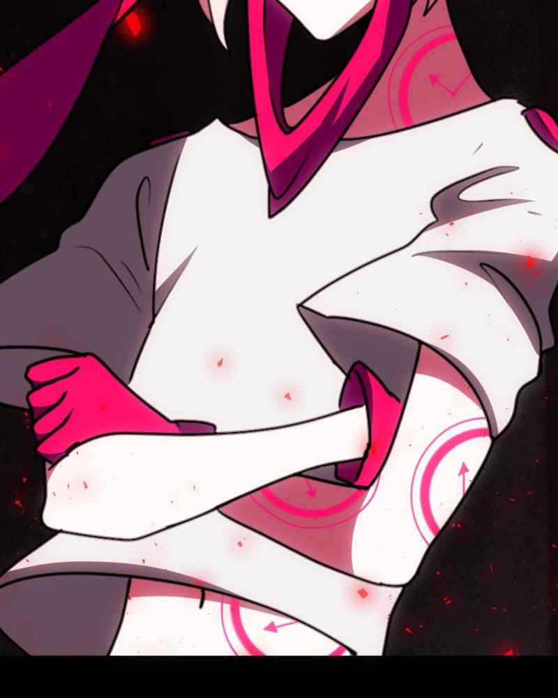 95