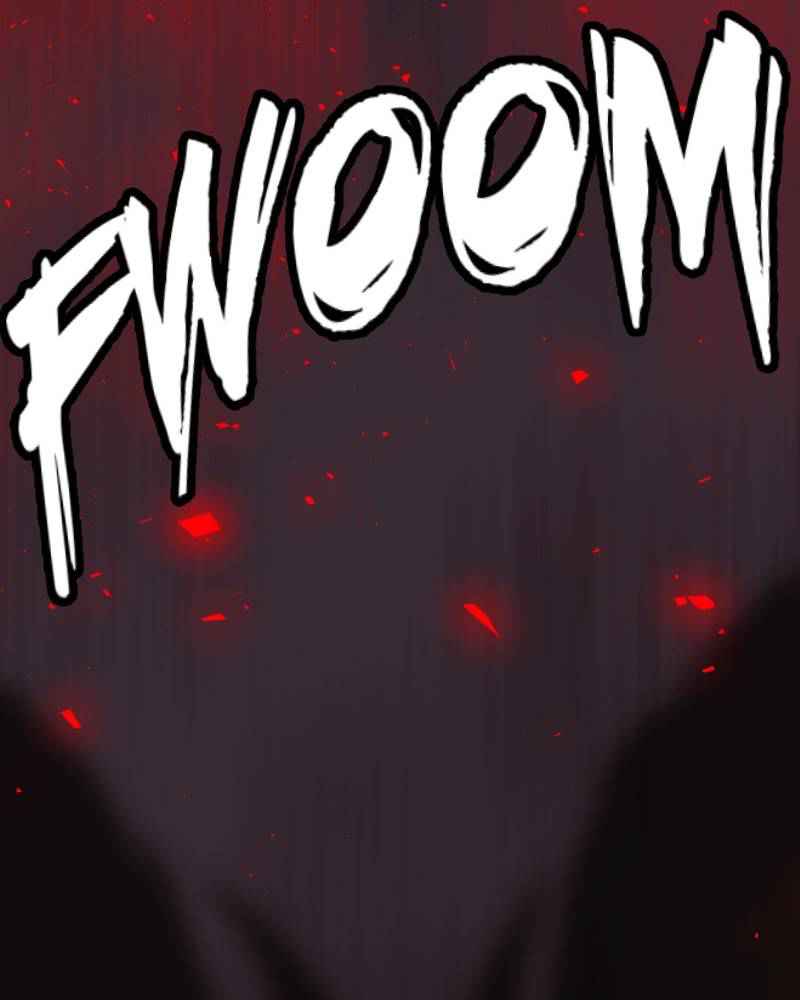 184