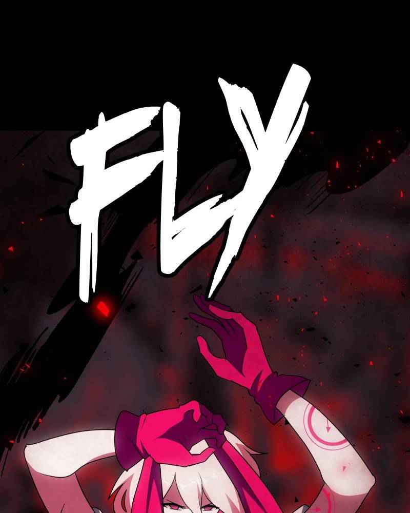 114