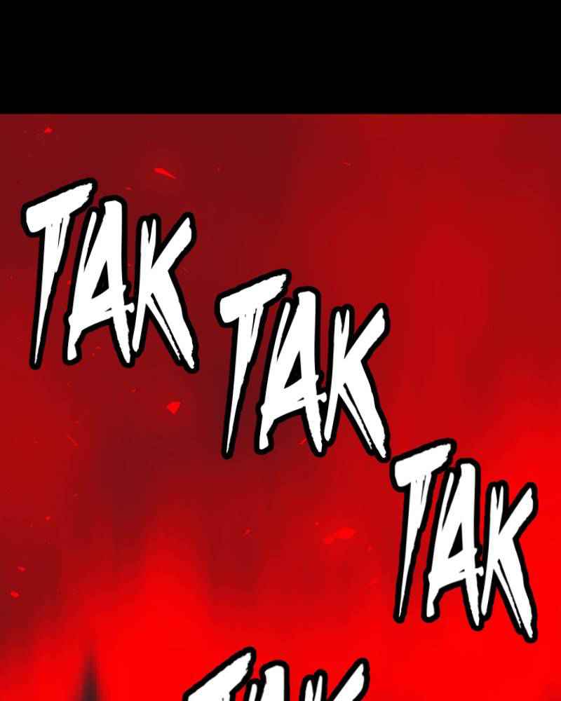 170