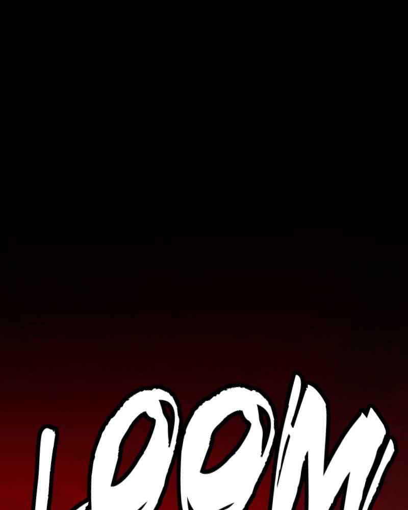 195