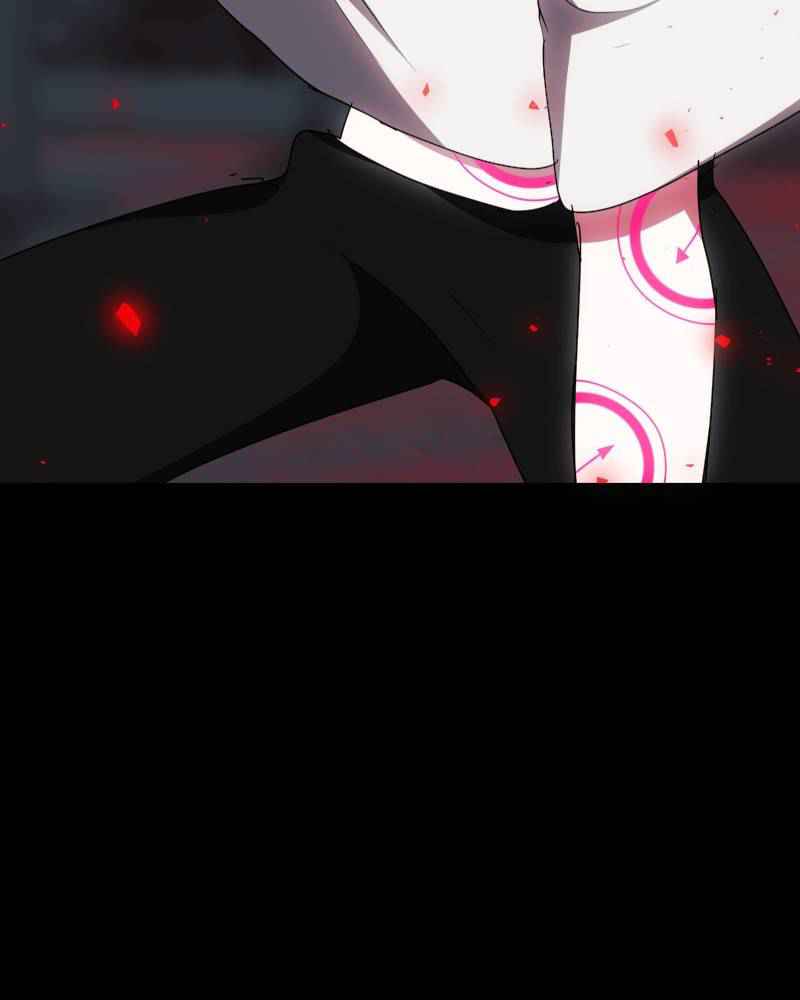 151