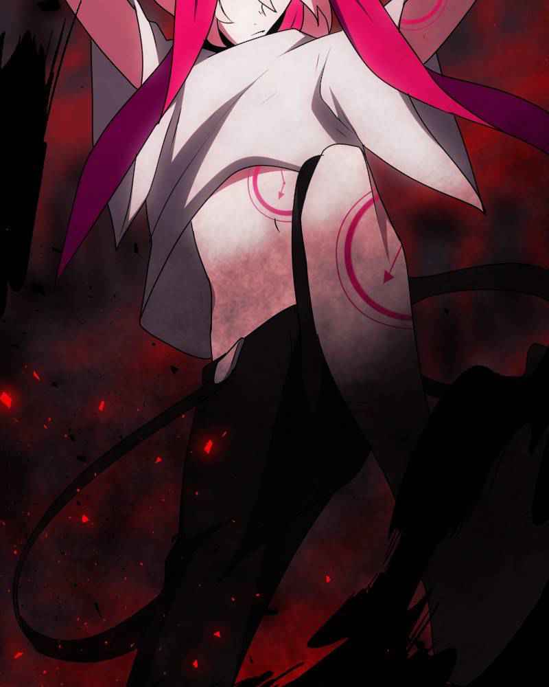 115