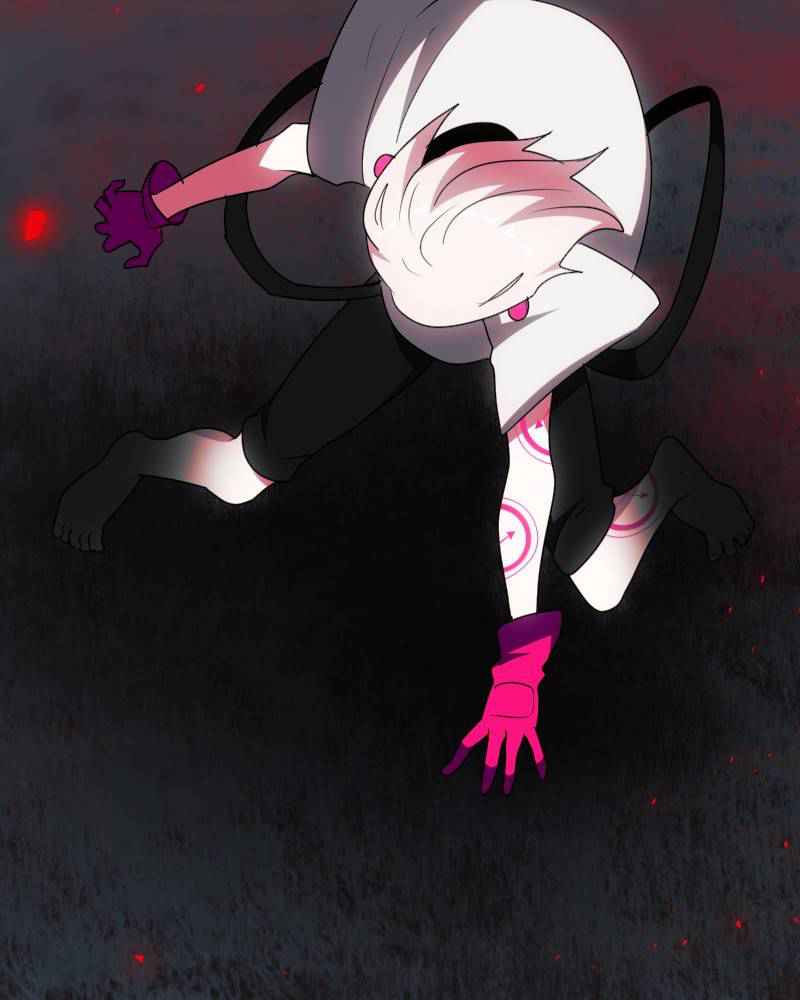 147