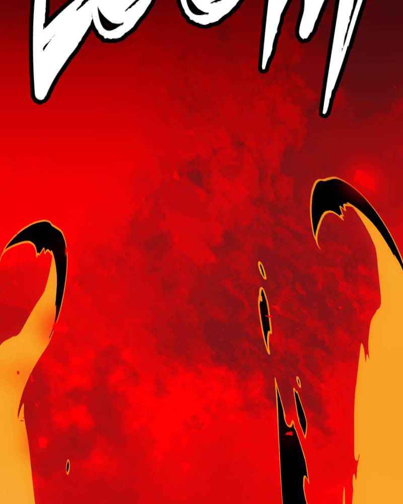 196