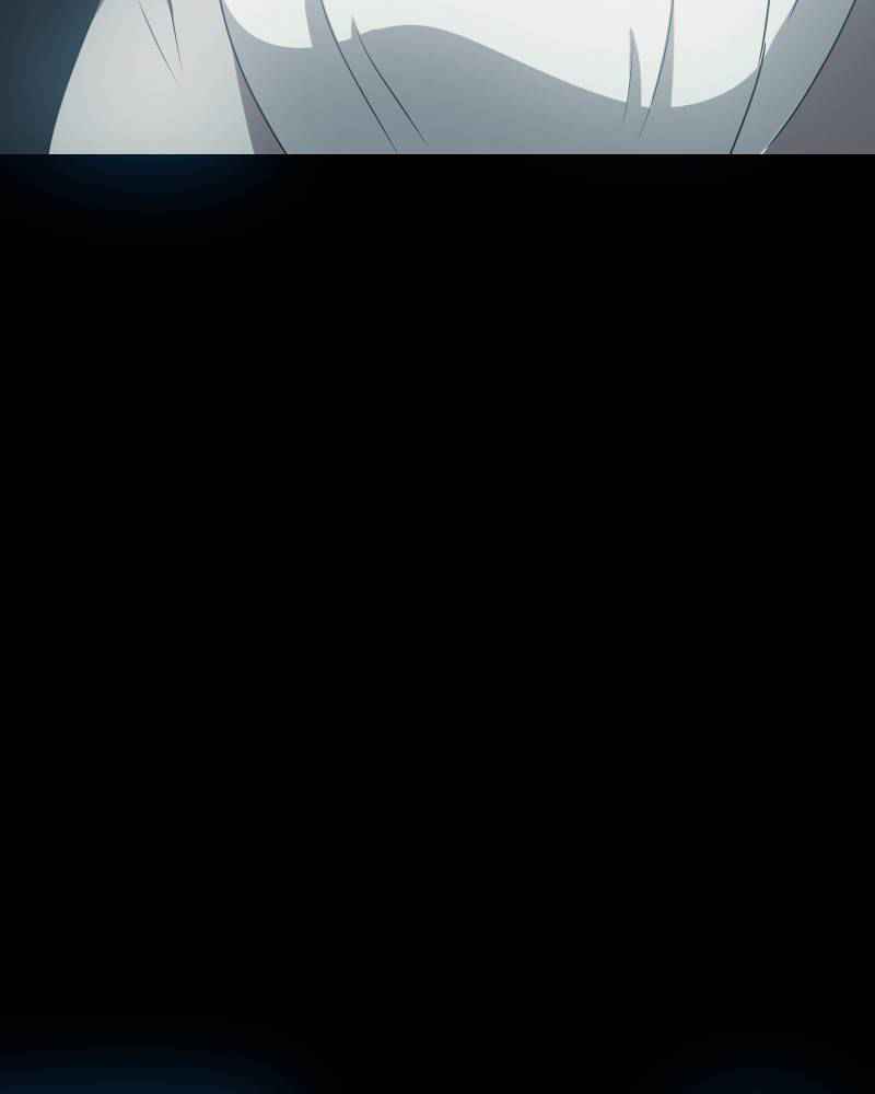 153