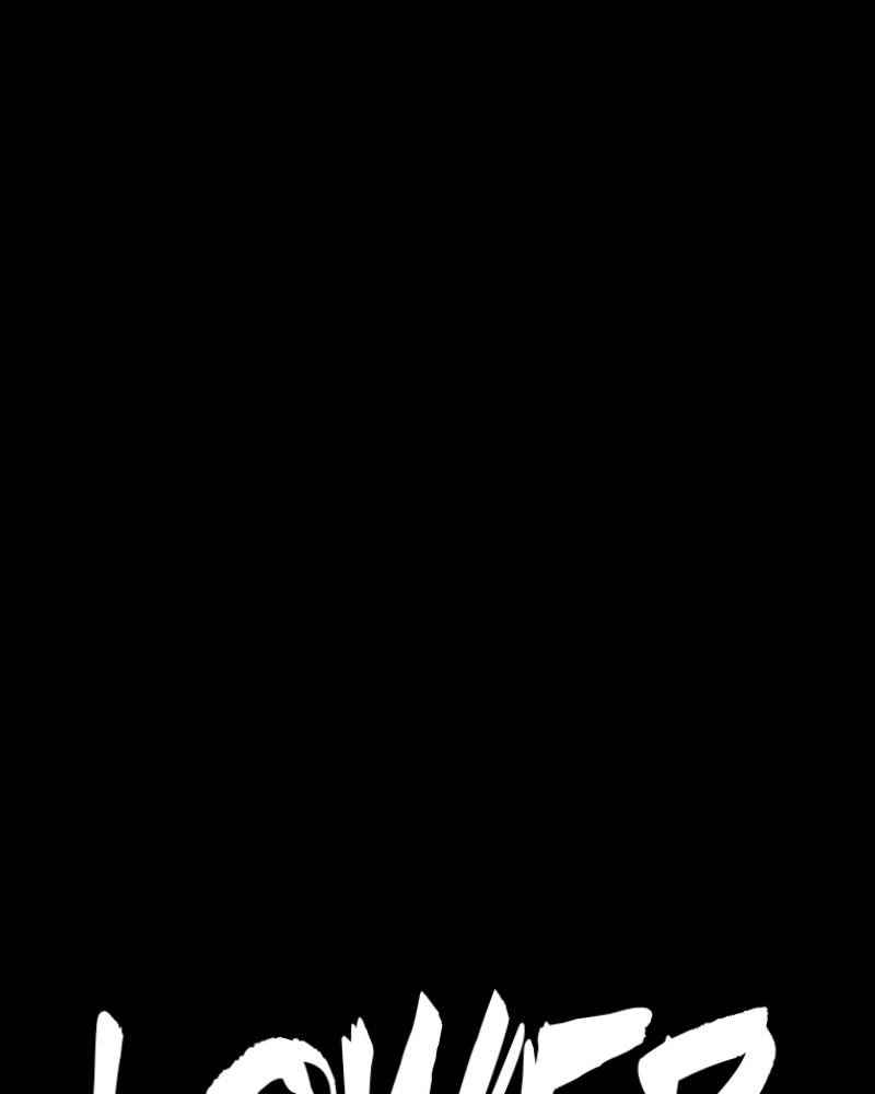 196