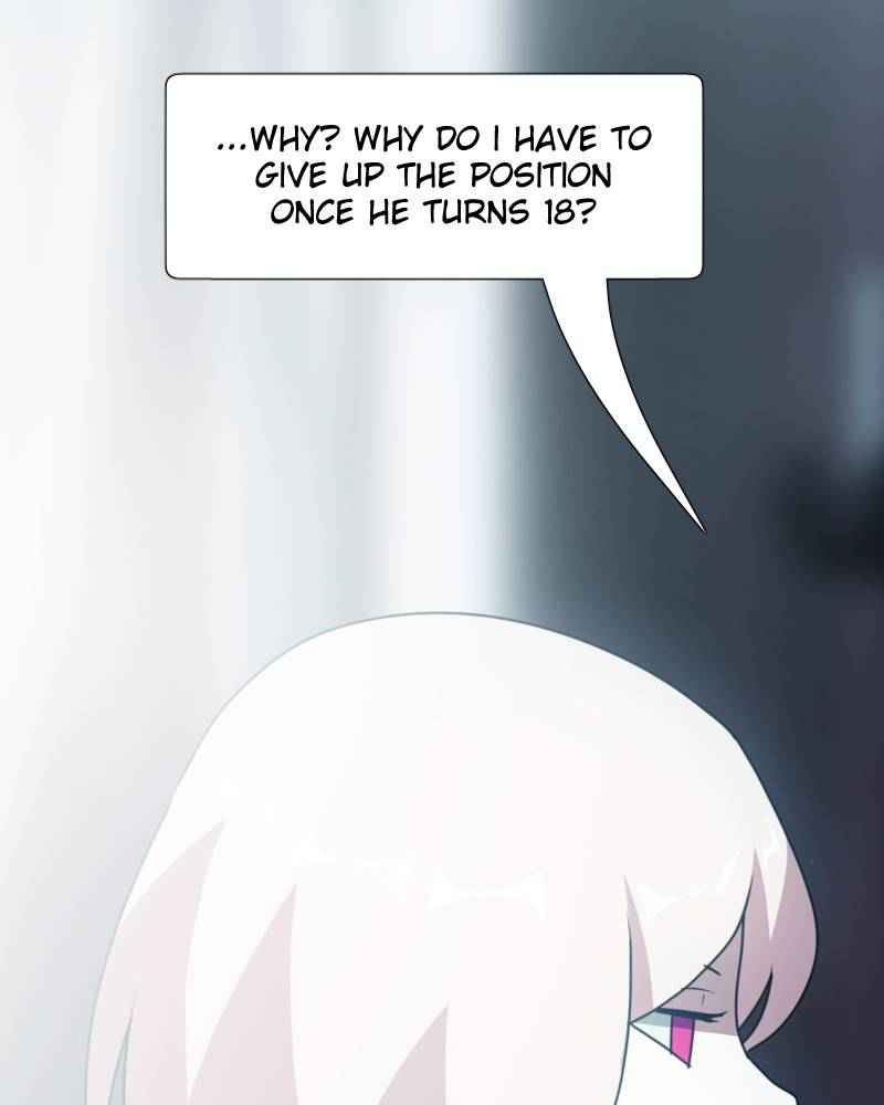 118