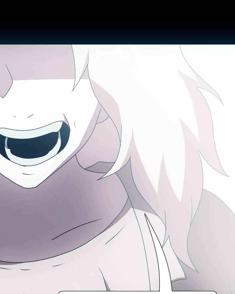 132