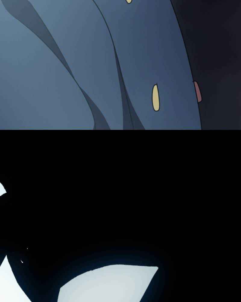 142