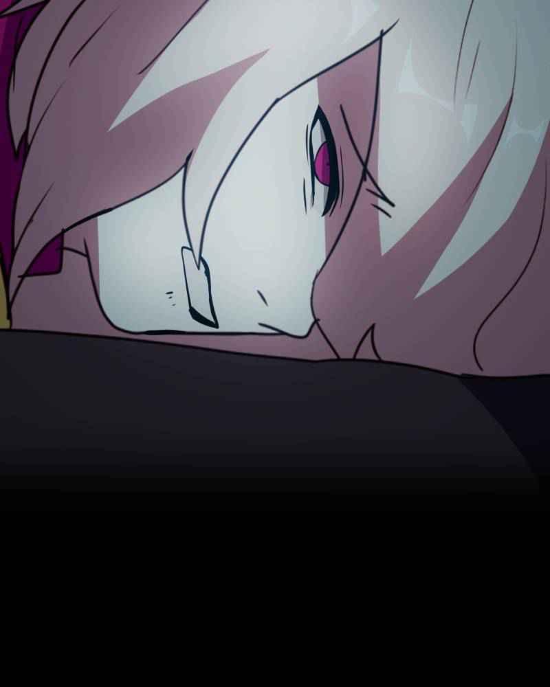 228