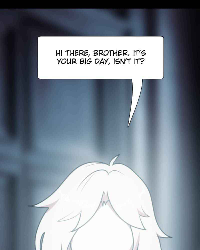 170
