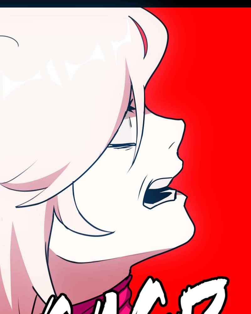 206