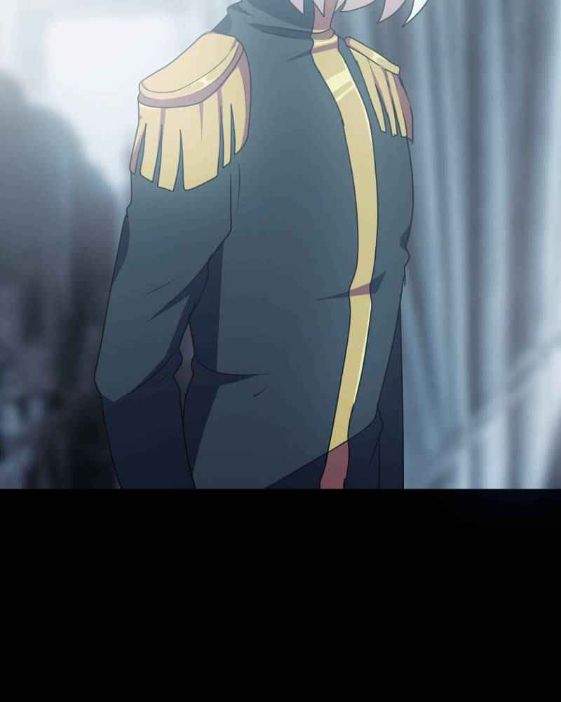 173